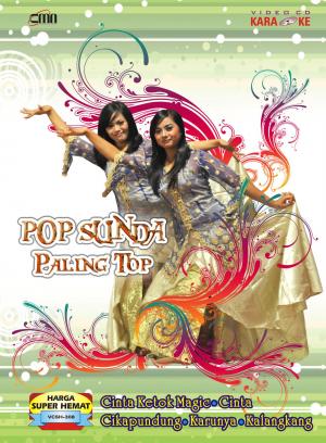 Pop Sunda